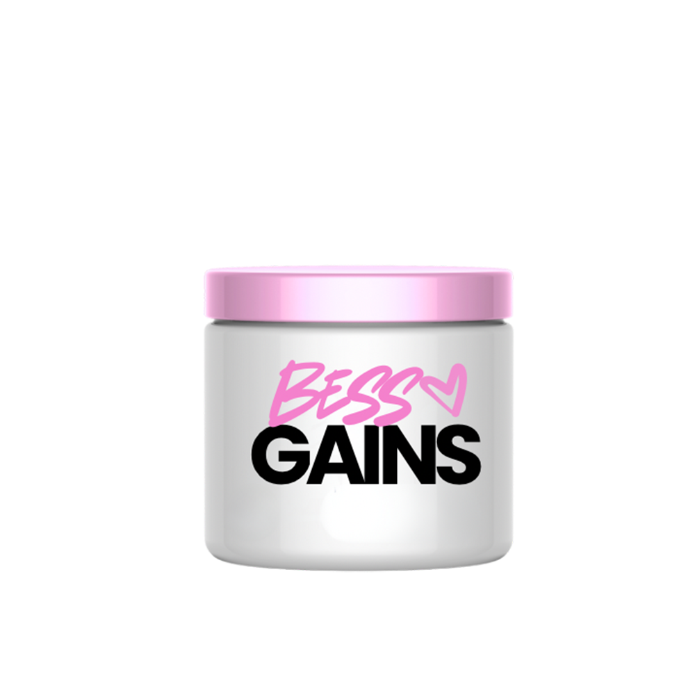 Bess Gains