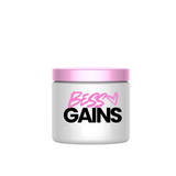 Bess Gains